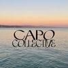capocollective